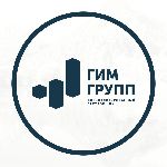 ГИМ Групп